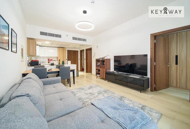 125639522 - Property Main Image
