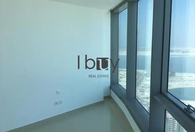 163255058 - Property Image 2