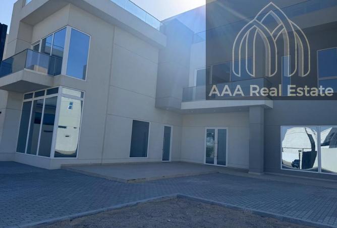 16235598 - الصورة الرئيسية للعقار