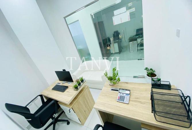 126559006 - Property Image 2