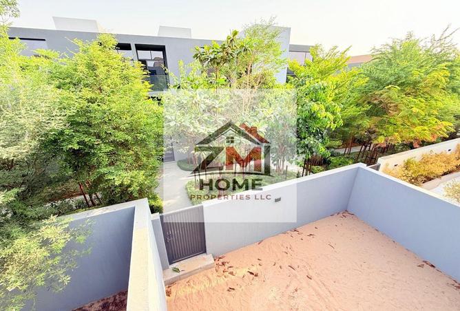 115036835 - Property Main Image