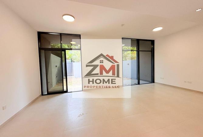 115036835 - Property Image 3