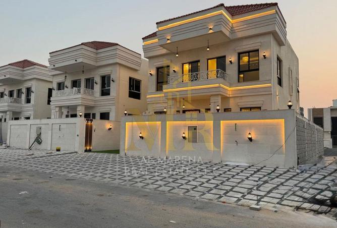 58981196 - Property Image 2