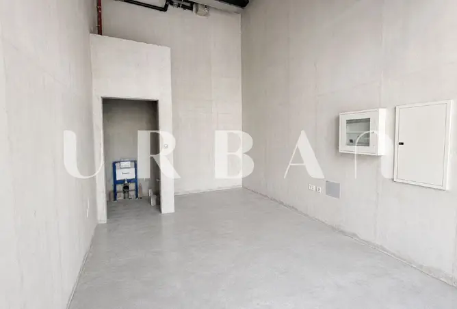 151337819 - Property Image 3