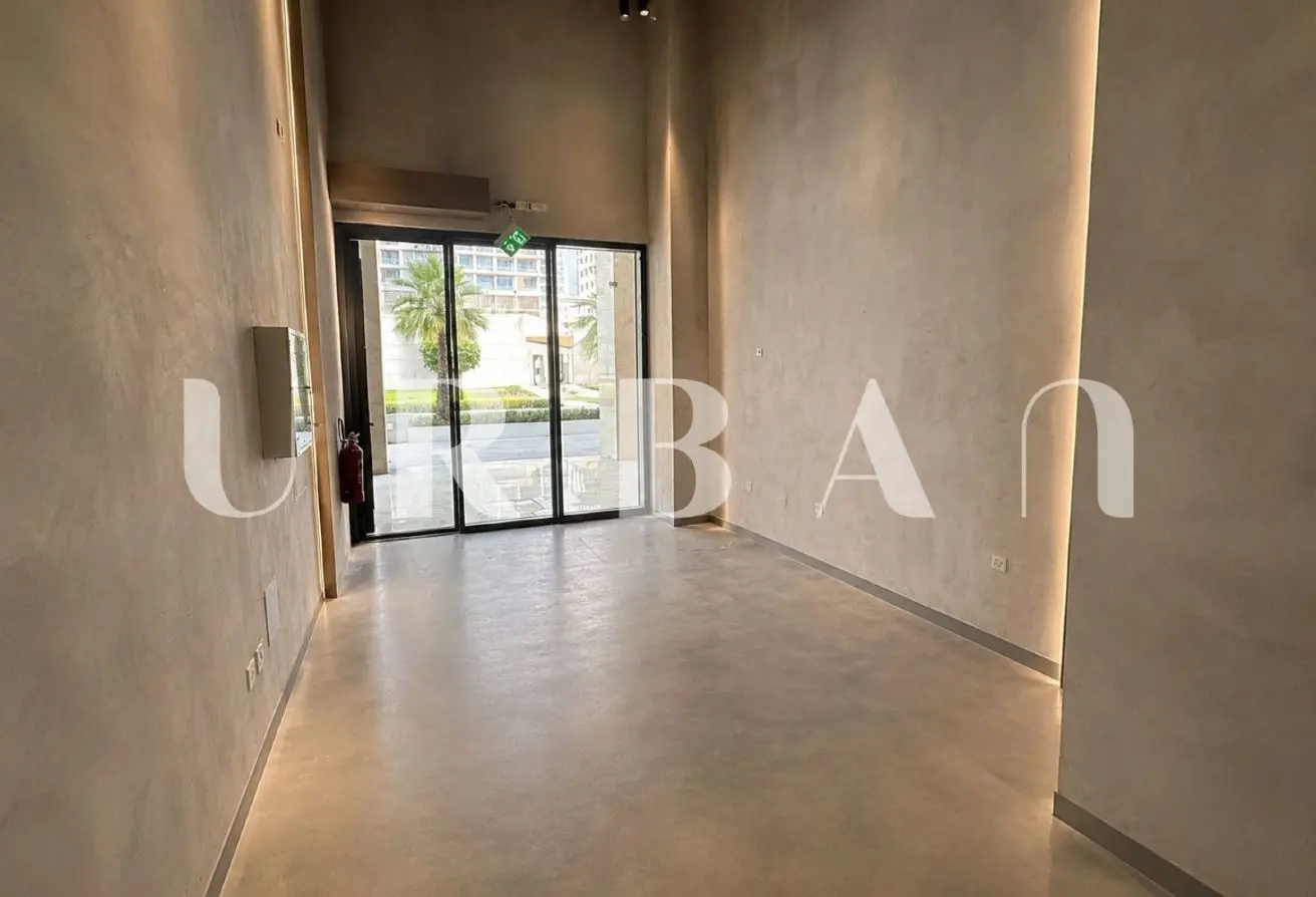 151337819 - Property Main Image