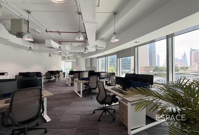 76976341 - Property Image 2