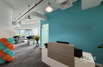 مكتب - استوديو للايجار في برج الإمارات المالي 1 - أبراج الإمارات - مركز دبي المالي العالمي - دبي مكتب - استوديو للايجار في برج الإمارات المالي 1 - أبراج الإمارات - مركز دبي المالي العالمي - دبي