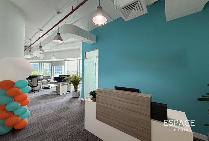 76976341 - Property Main Image