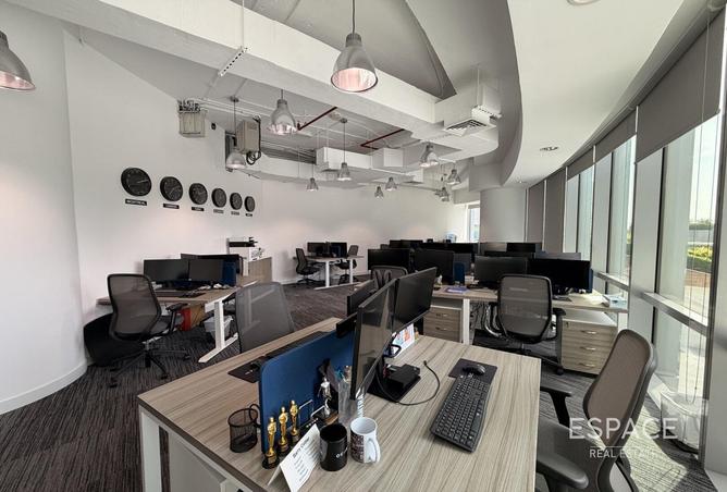 76976341 - Property Image 3