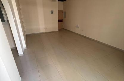 Apartment - 2 Bedrooms - 2 Bathrooms for rent in Al Qasimia - Sharjah