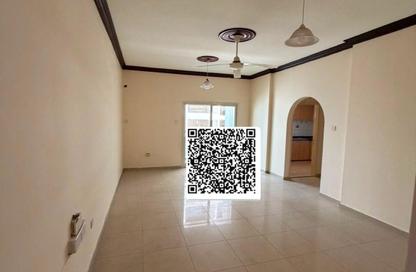 Apartment - 2 Bedrooms - 2 Bathrooms for rent in Al Qasimia - Sharjah Apartment - 2 Bedrooms - 2 Bathrooms for rent in Al Qasimia - Sharjah