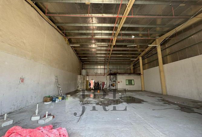 79439244 - صورة العقار 3