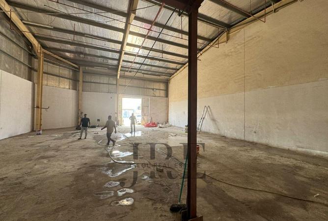 79439244 - صورة العقار 2