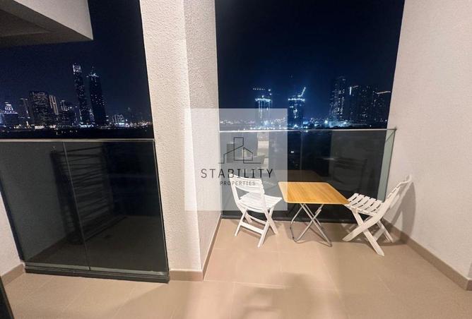 16020556 - الصورة الرئيسية للعقار