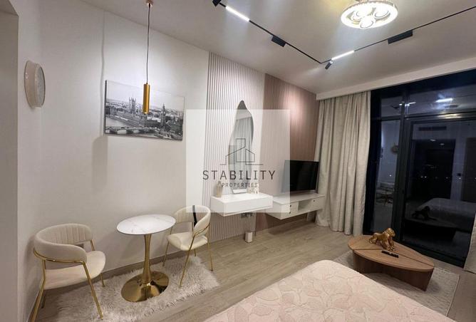 16020556 - صورة العقار 3