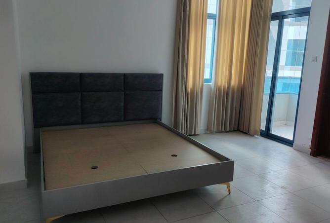 62881714 - صورة العقار 2