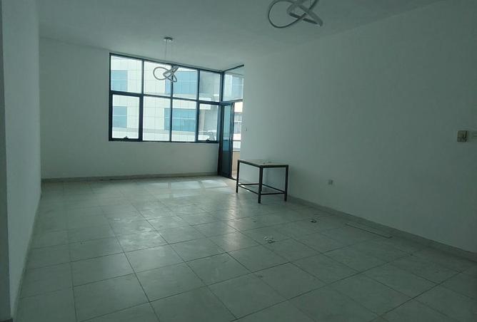 62881714 - الصورة الرئيسية للعقار