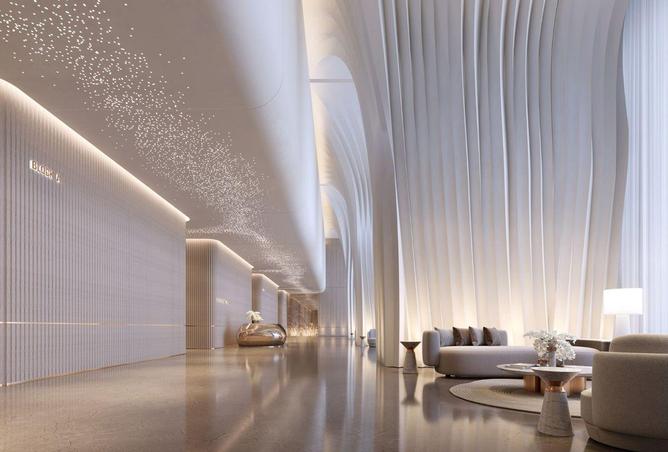 75012863 - صورة العقار 2