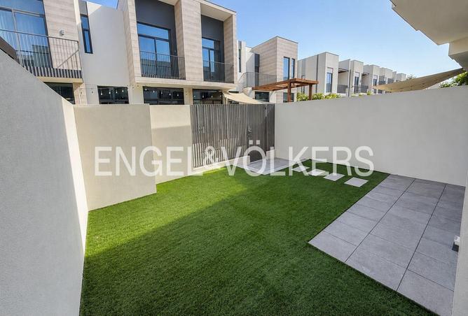 87883954 - Property Image 2