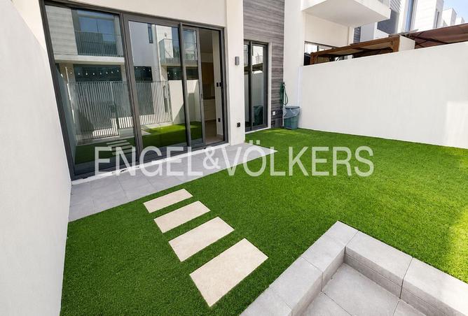 87883954 - Property Image 3