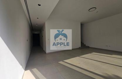 Townhouse - 2 Bedrooms - 4 Bathrooms for rent in Kaya - Masaar - Tilal City - Sharjah
