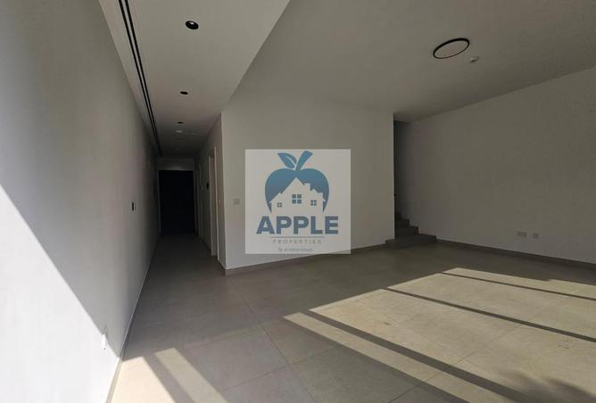 126559163 - Property Image 3