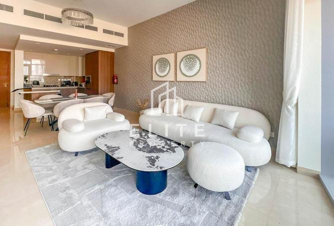 74250580 - Property Image 3