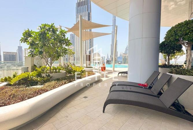 74250580 - Property Image 3