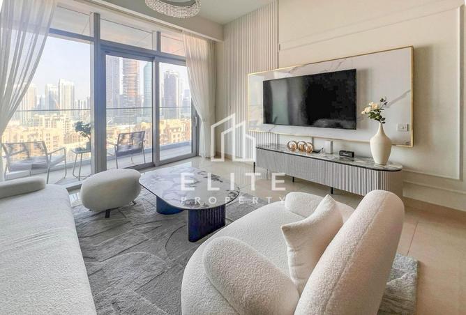 74250580 - Property Image 2