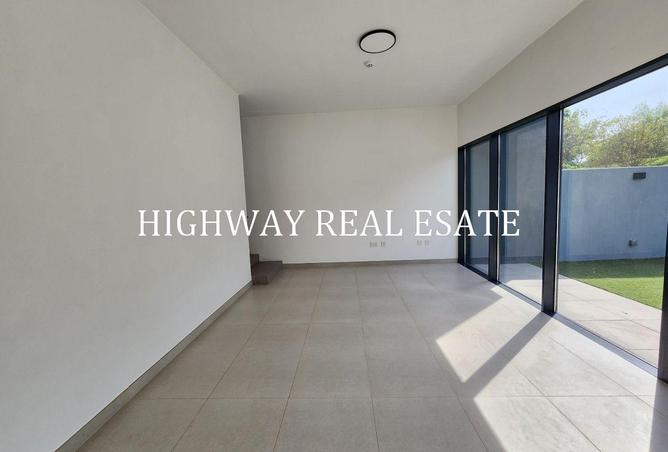 119022519 - Property Image 2
