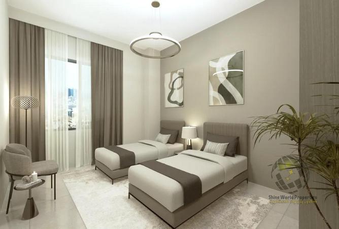 60138335 - صورة العقار 3