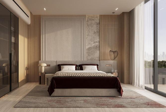 15979810 - صورة العقار 2