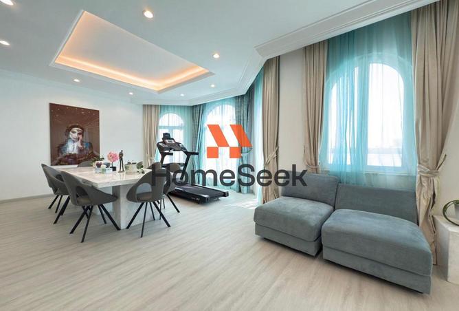 78994853 - صورة العقار 3