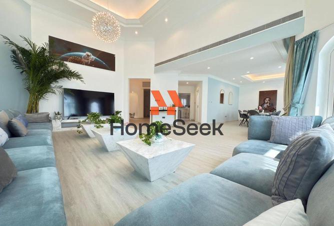 78994853 - صورة العقار 2