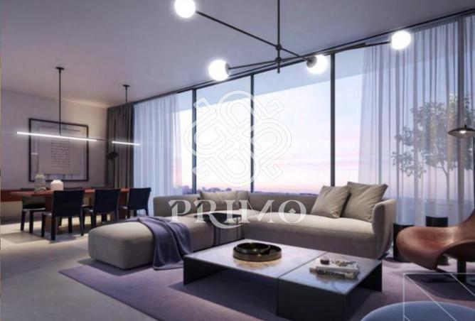 87871395 - Property Main Image