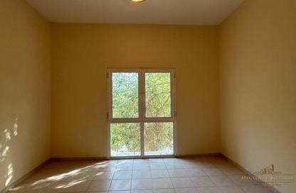 Apartment - 1 - 2 for rent in Building 61 - Mediterranean Cluster - Discovery Gardens - Dubai