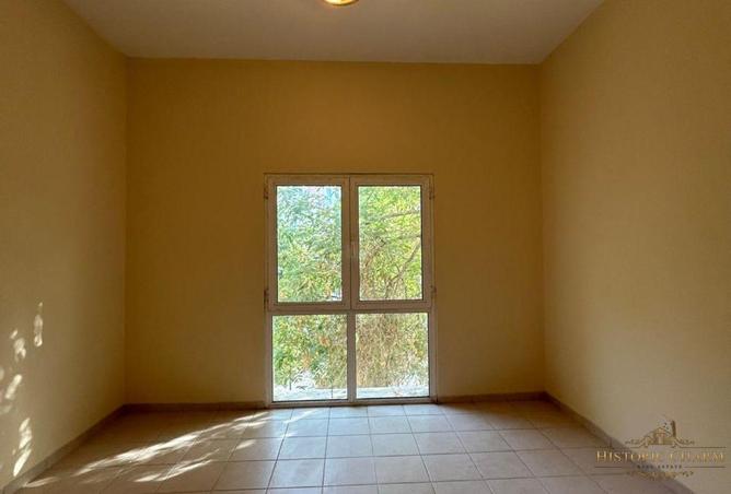 140148231 - Property Image 2