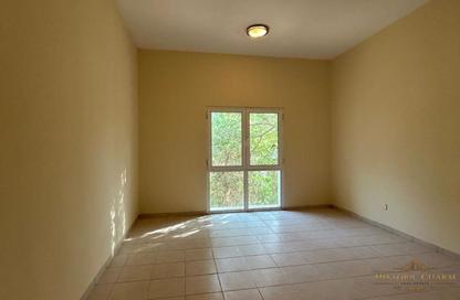 Apartment - 1 - 2 for rent in Building 61 - Mediterranean Cluster - Discovery Gardens - Dubai