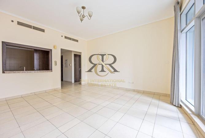 75027732 - صورة العقار 3