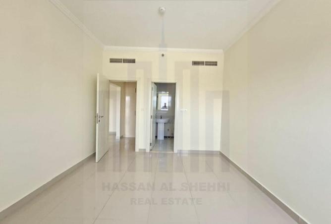 126542586 - Property Image 2