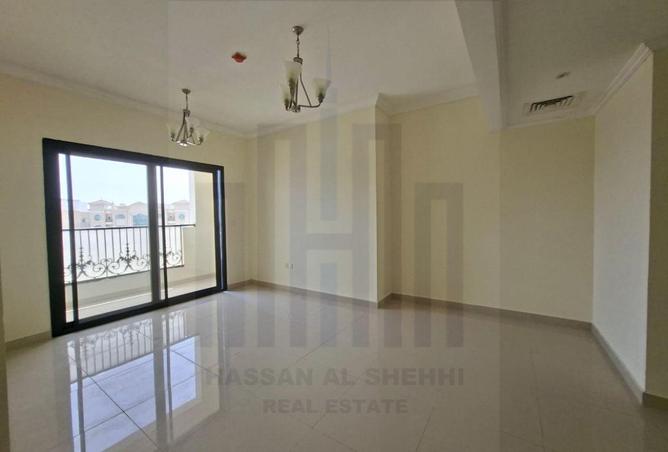 126542586 - Property Main Image
