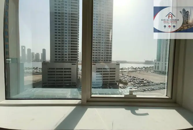 145542392 - Property Image 3