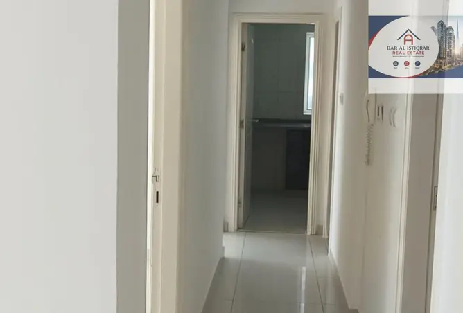 145542392 - Property Image 2