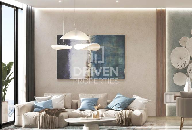 132942745 - Property Main Image