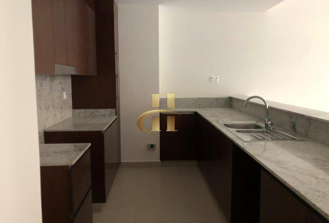 123389494 - Property Image 2