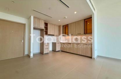 Apartment - 2 Bedrooms - 3 Bathrooms for rent in Golf Grand - Dubai Hills Estate - Dubai Apartment - 2 Bedrooms - 3 Bathrooms for rent in Golf Grand - Dubai Hills Estate - Dubai
