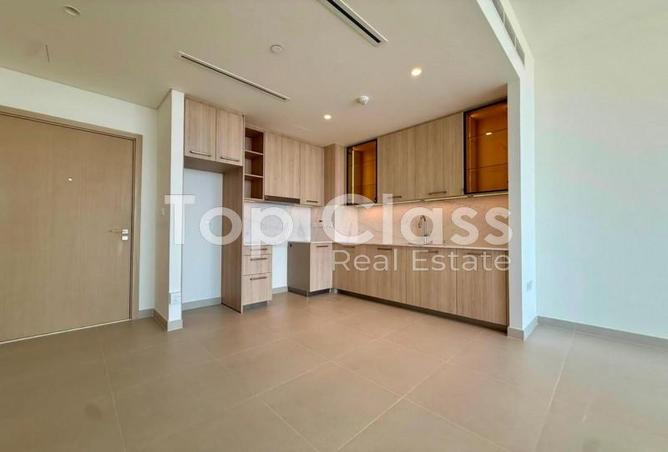 120160979 - Property Image 2