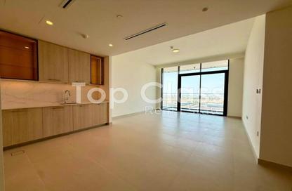 Apartment - 2 Bedrooms - 3 Bathrooms for rent in Golf Grand - Dubai Hills Estate - Dubai