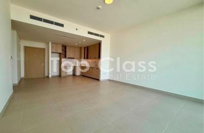 Apartment - 2 Bedrooms - 3 Bathrooms for rent in Golf Grand - Dubai Hills Estate - Dubai