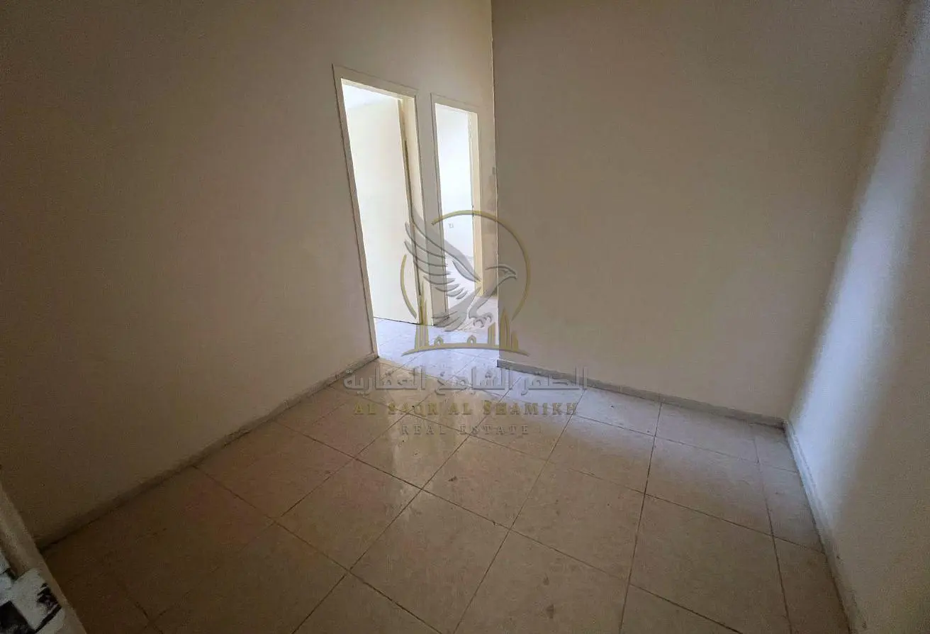 154182161 - Property Main Image